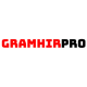 gramhirpro