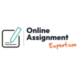 onlineassignmentexpert