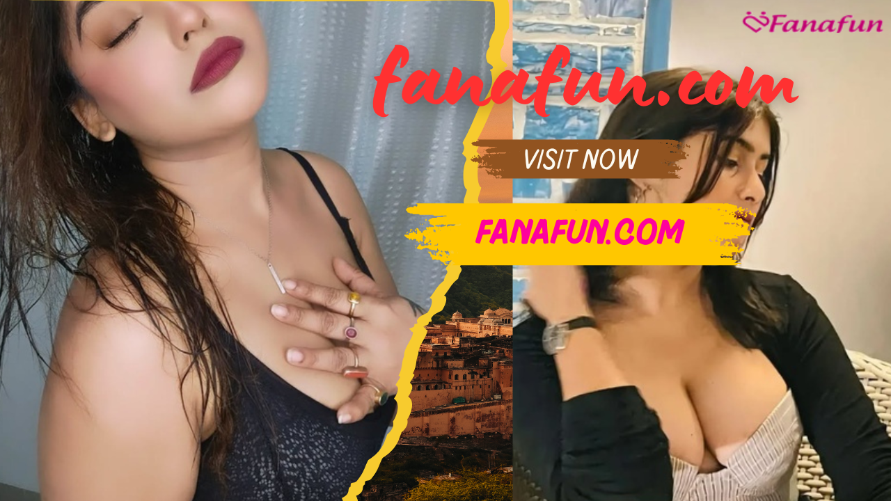 fanafun