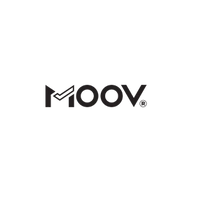 moovforward