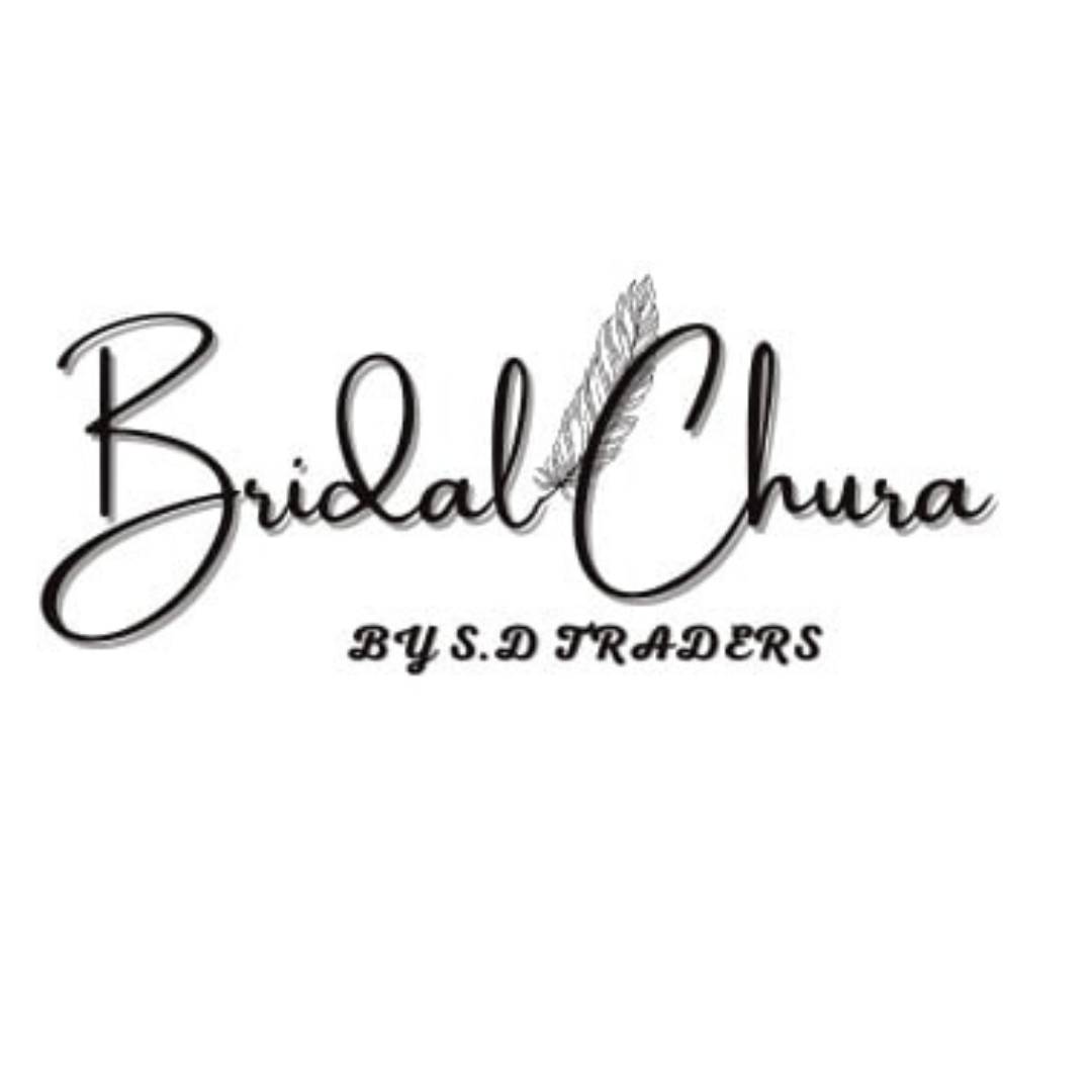 bridalchura