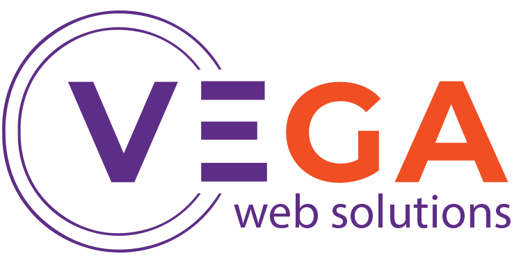 vegawebsolutions