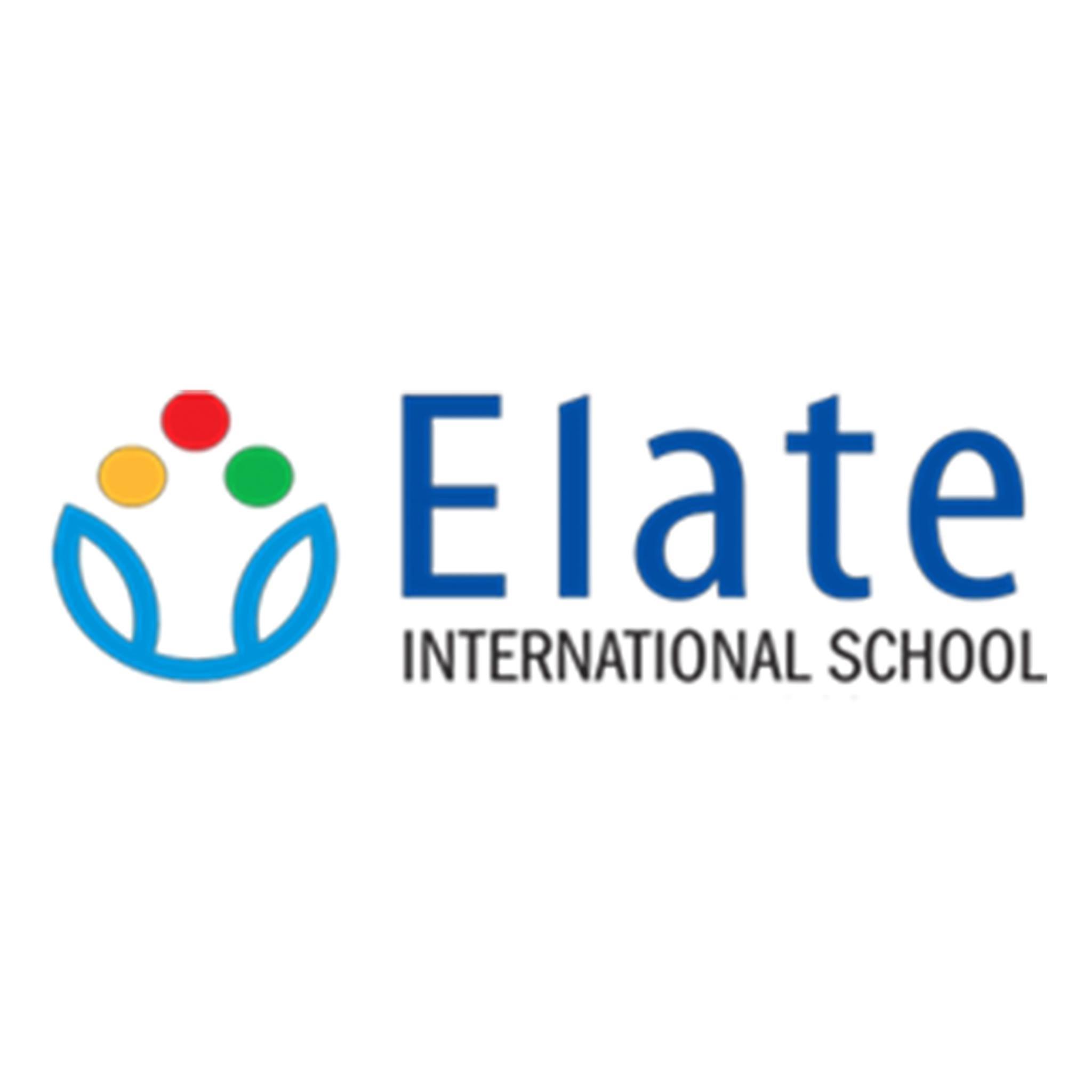 elate