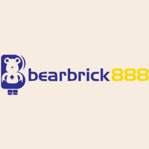 bearbrick888