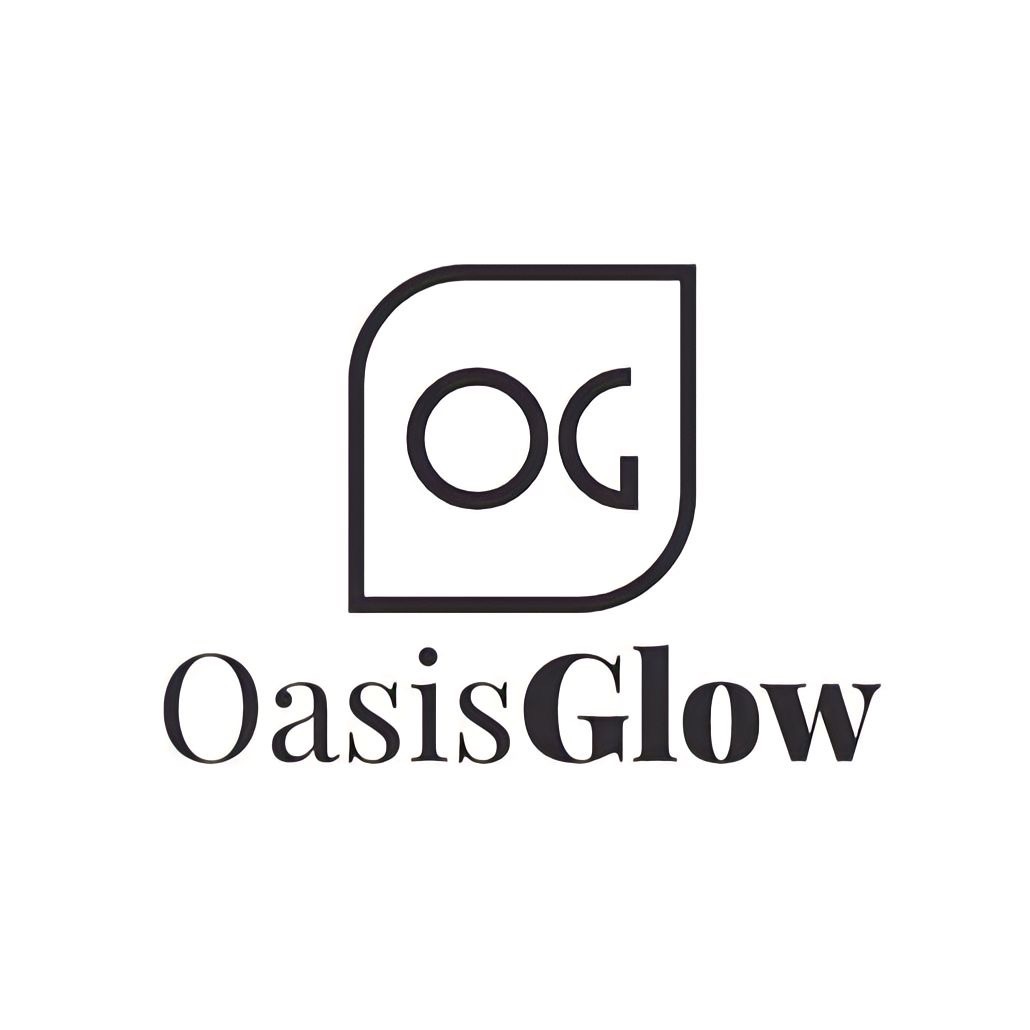 Oasisglowboutique