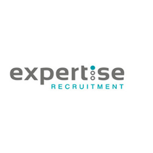 expertiserecruitment