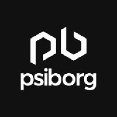 PsiBorg