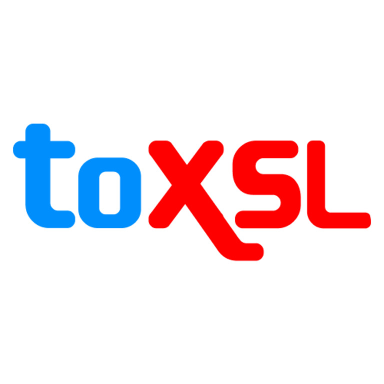 toxsltech