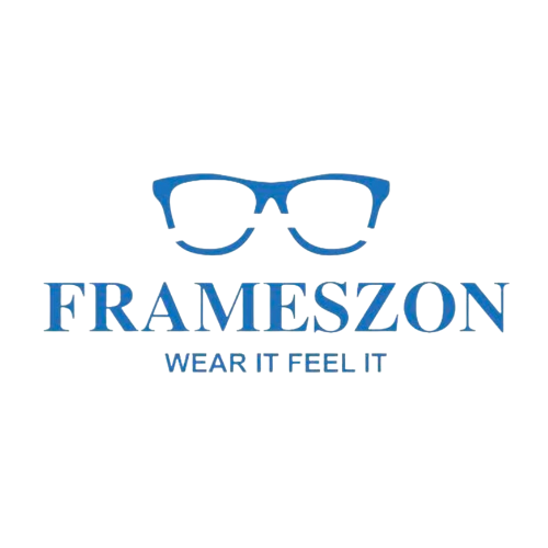 frameszons