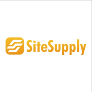 supplysite6