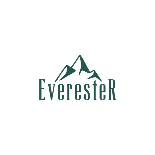 everester