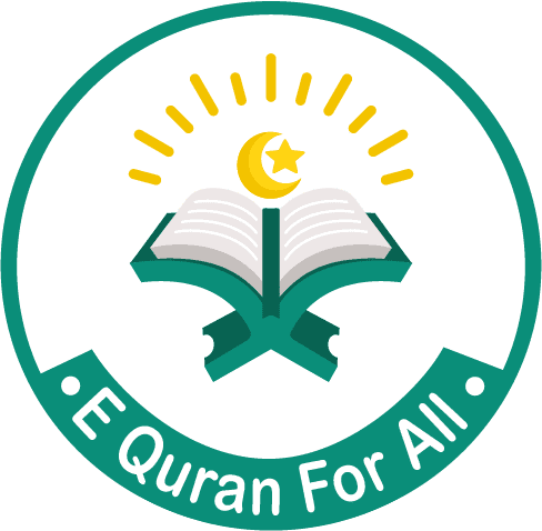 equranforall