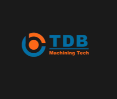 tdbmachiningvietnam