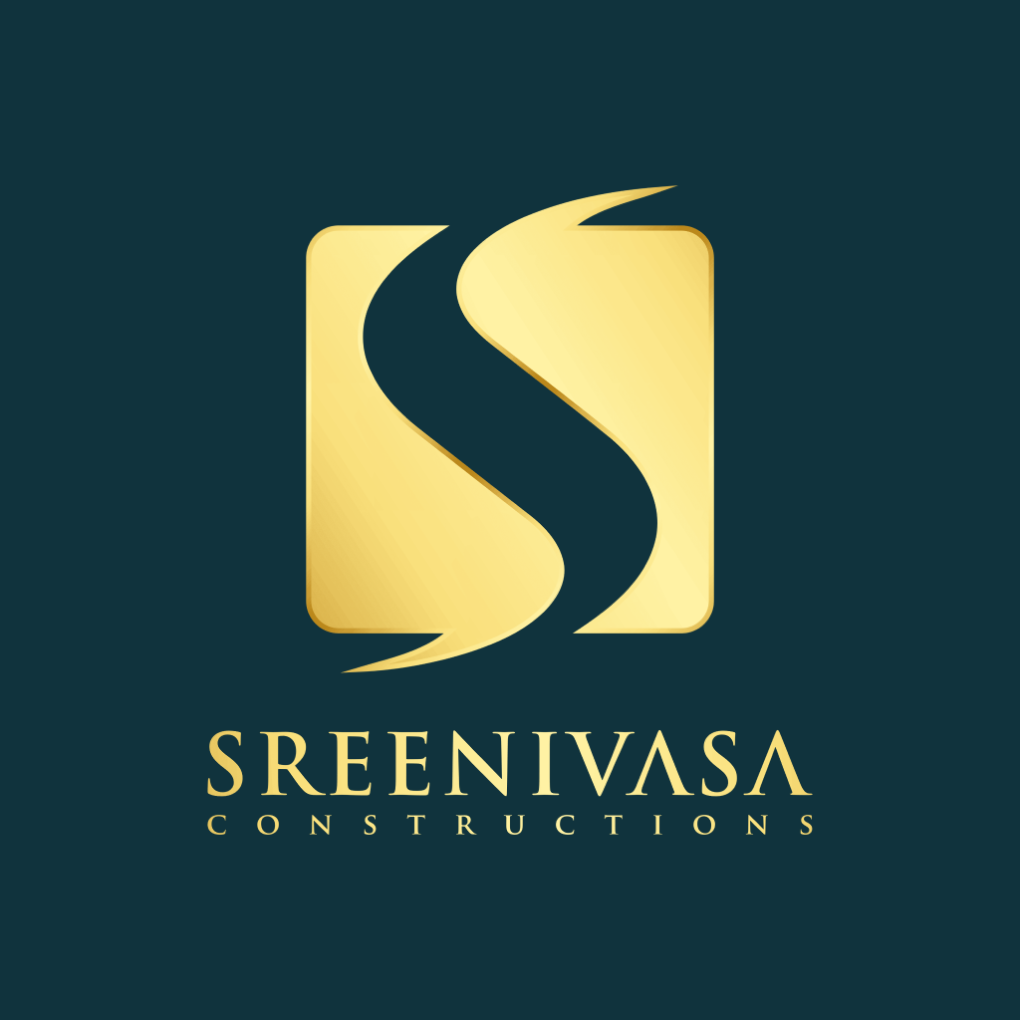 sreenivasa