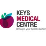 keysmedicalcentre