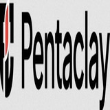 pentaclay