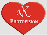 photovisionnz