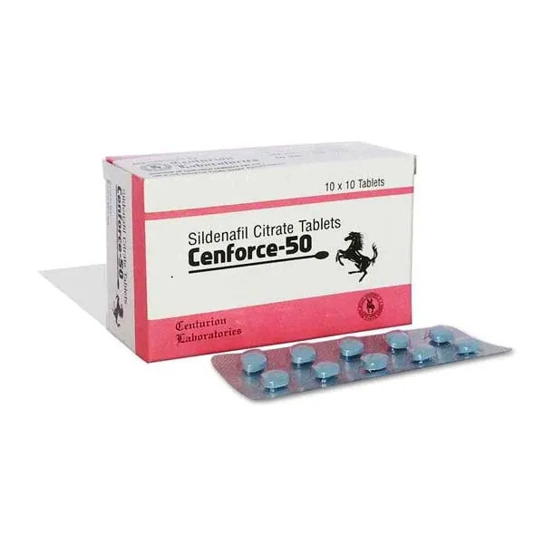 cenforce50pill