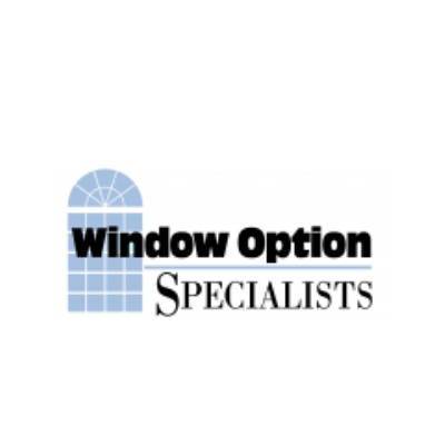 windowoptionspecialists