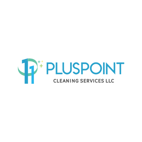 Pluspointcleaning