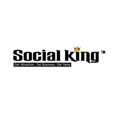 Socialking