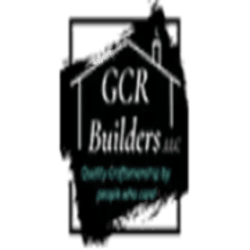 gcrbuildersllc