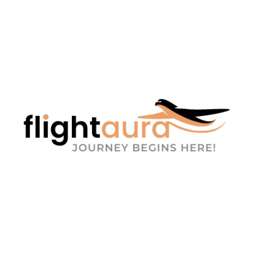 flightaura