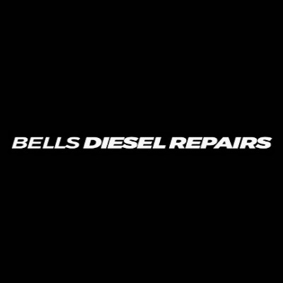 Bellsdiesel