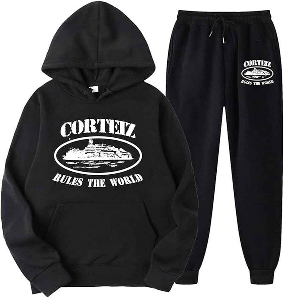 CorteizTracksuit1