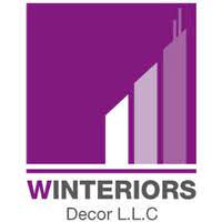 Winteriorsdecor