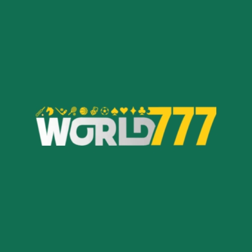 world777app