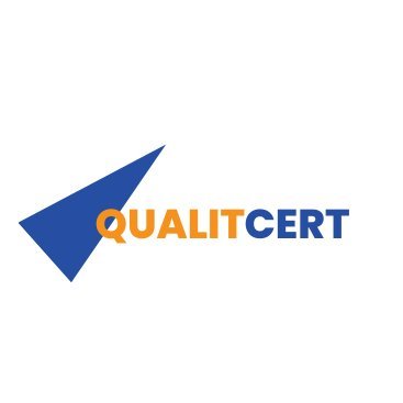 Qualitcertt