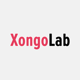 xongolab