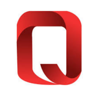 qmanager