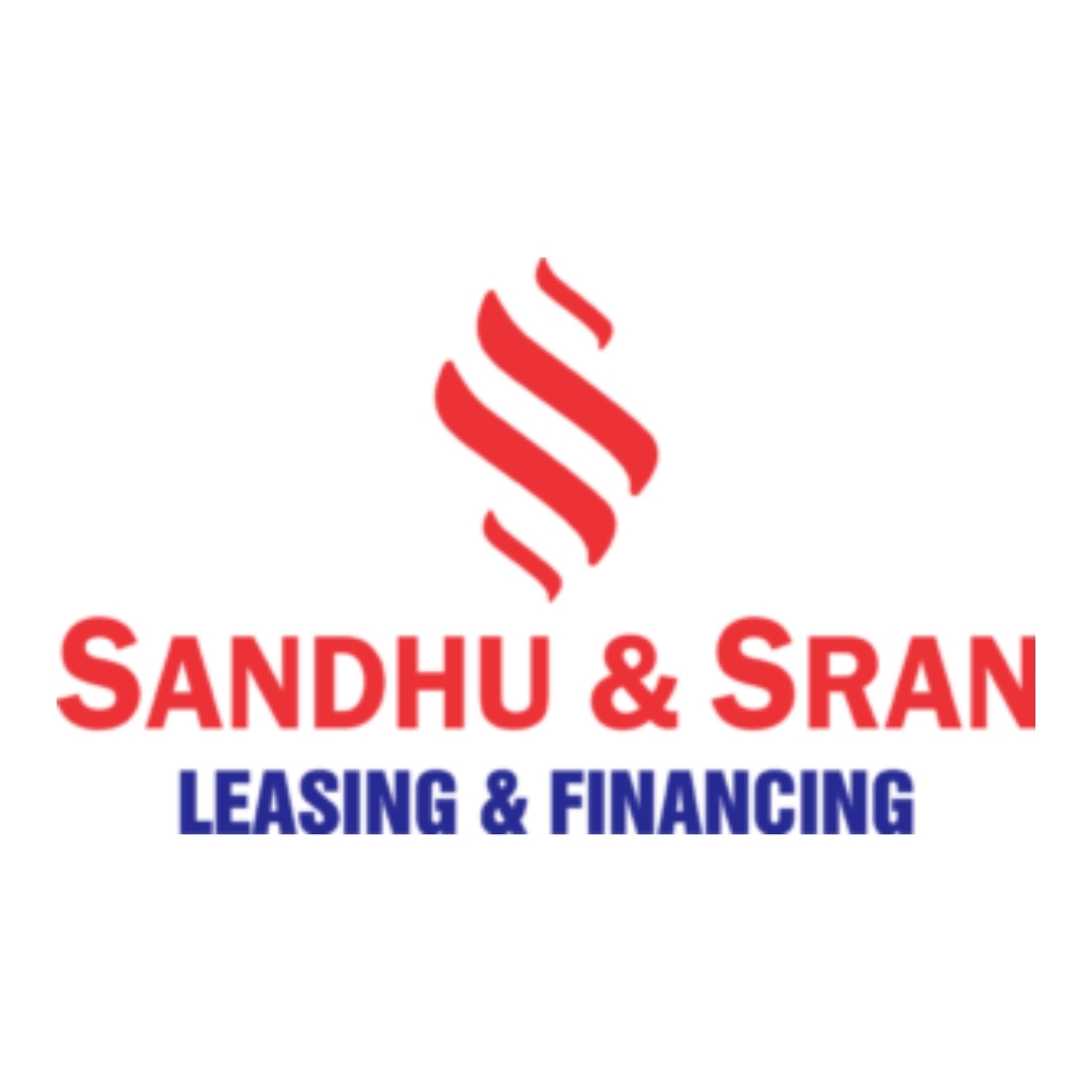 Sandhusranleasingfinancing