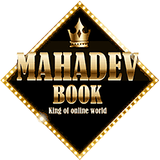 mahadevonlinebook