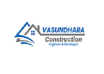 vasundharaconstruction