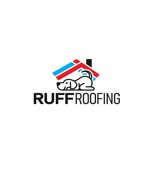 ruffroofing