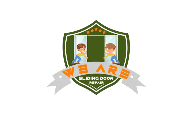 slidingdoorsrepairfl