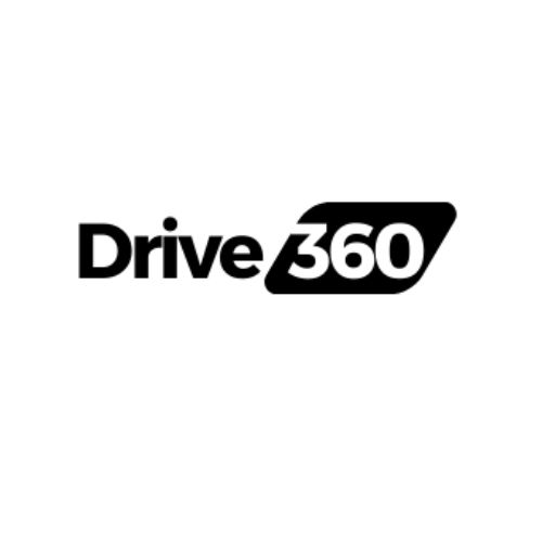 drive360