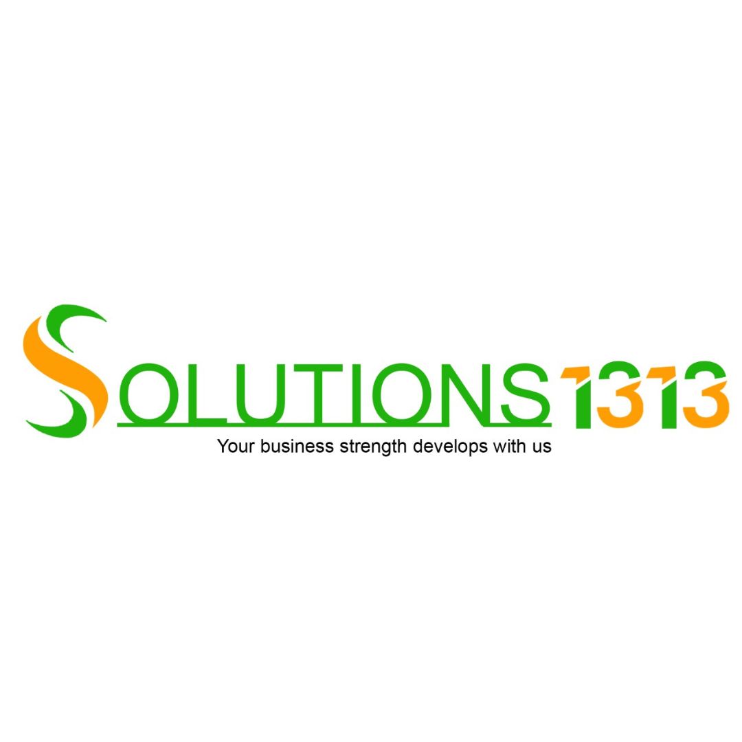 solutions13