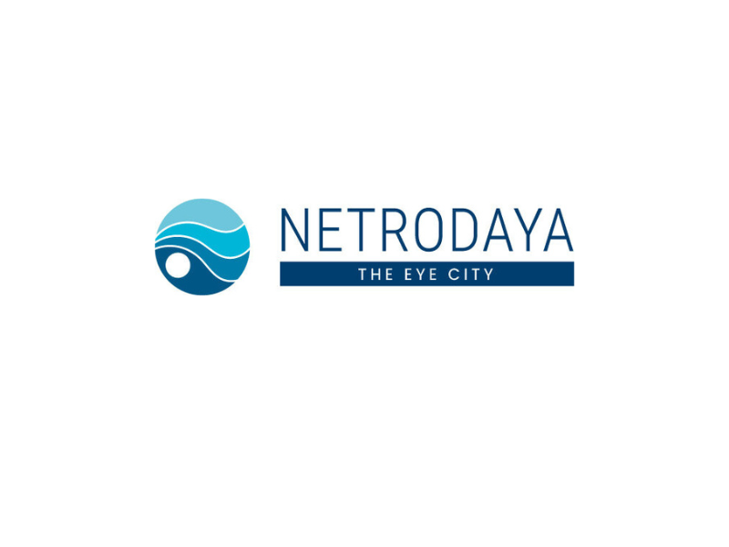 netrodaya