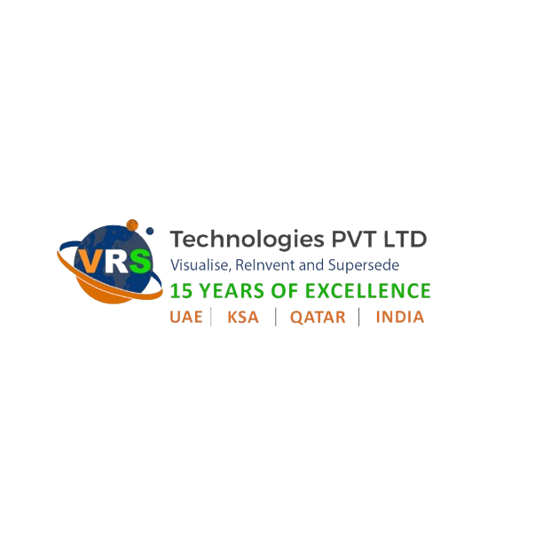 VRStechnologies