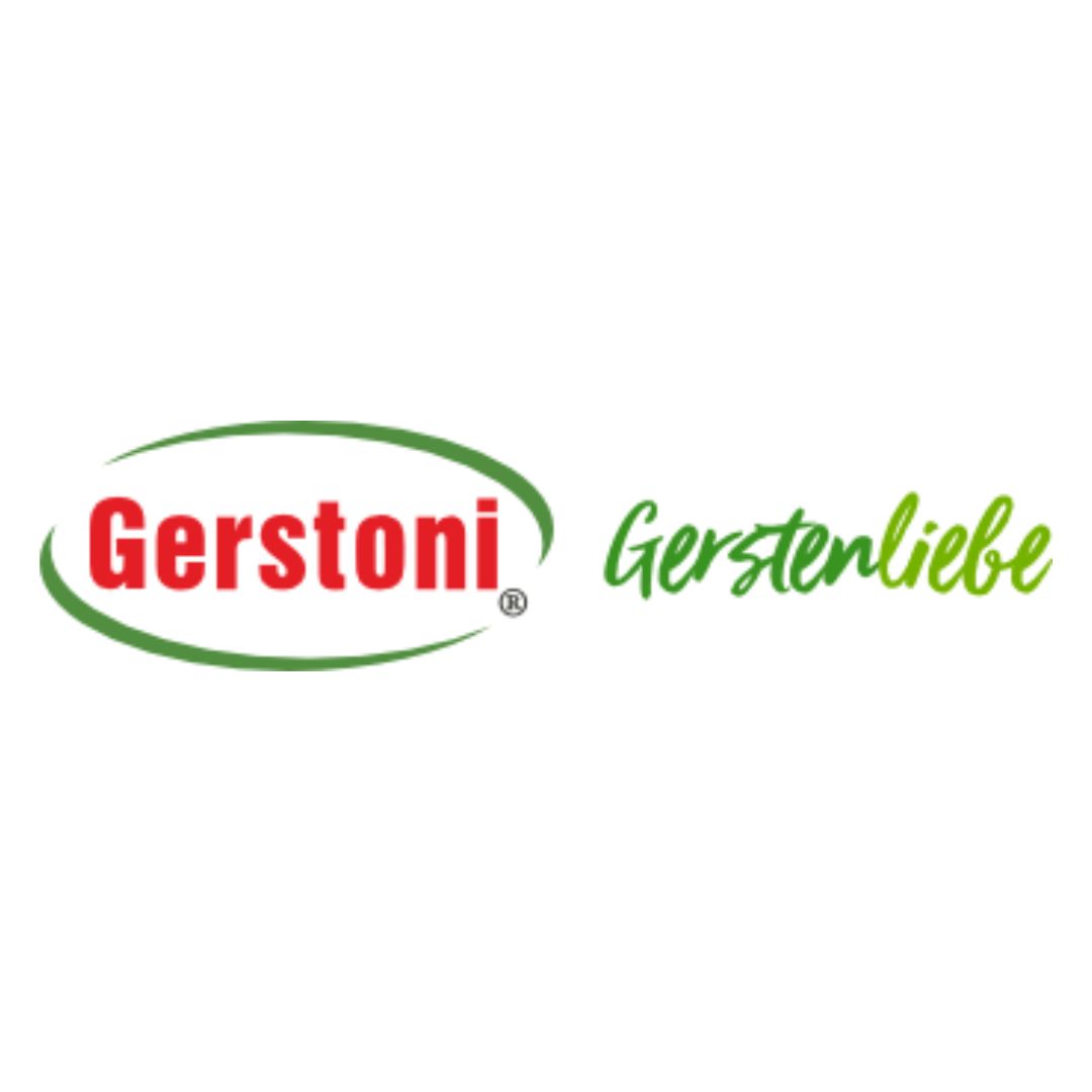 gerstoni01