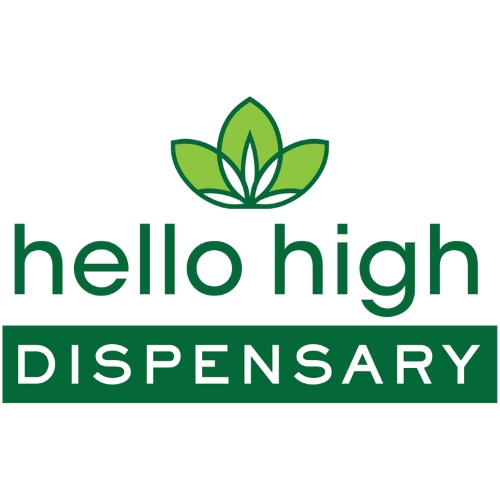 hellohigh