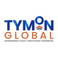 tymonglobal