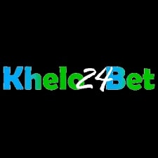 khelobetlogin