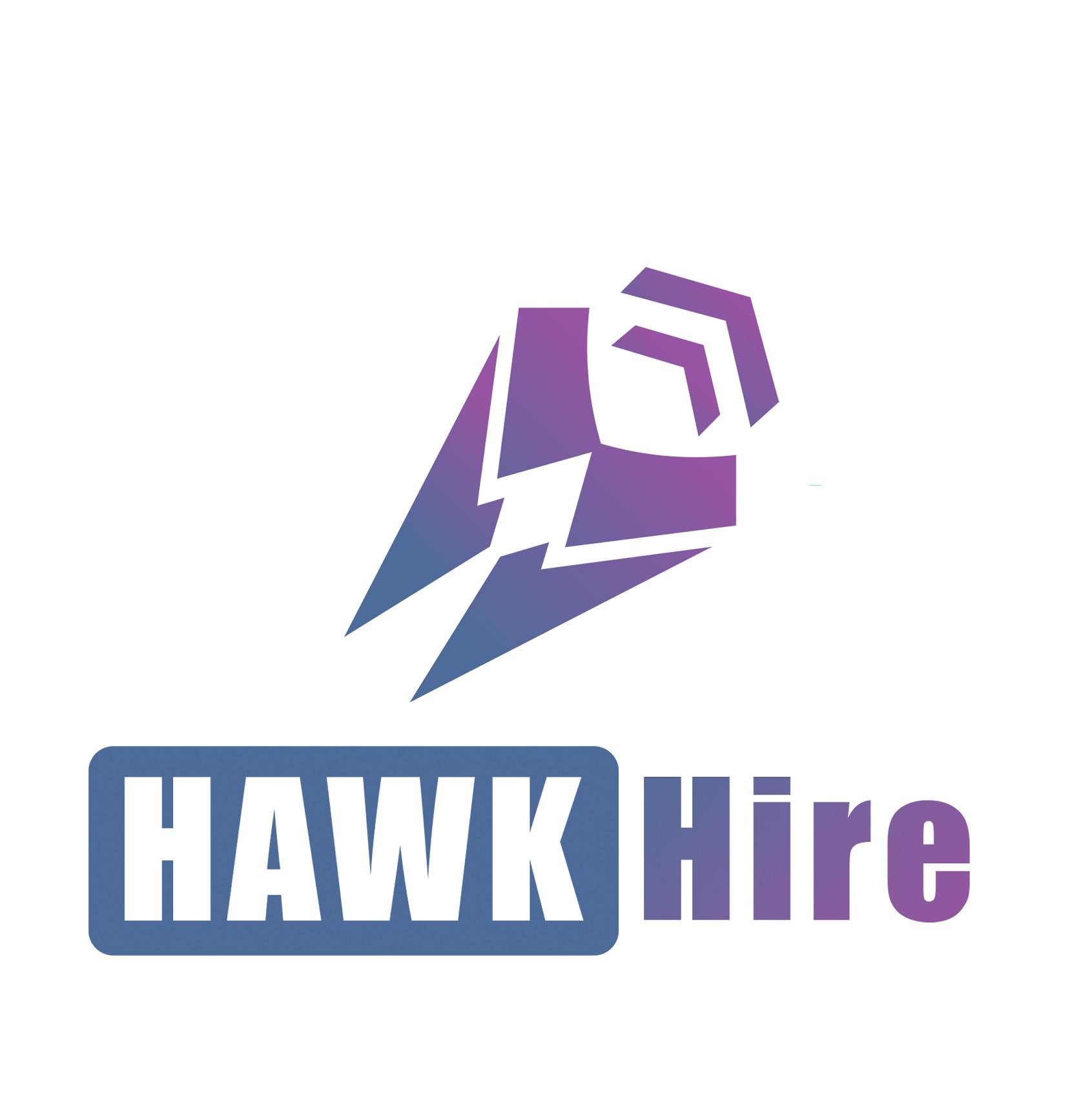 hawkhire