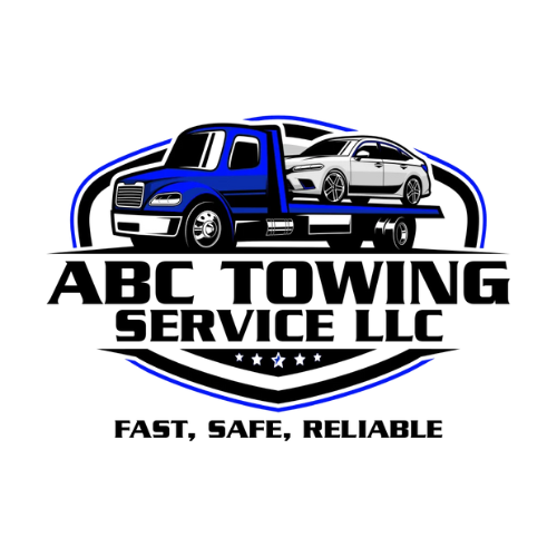 abctowingservices