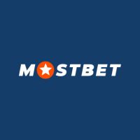 mostbet1